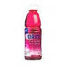Энергетики QNT Refrect Force (500 ml)
